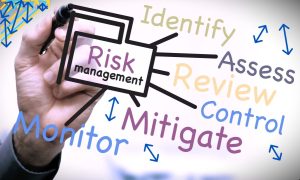 Risk Assessment & Audits: The Key to a Safer Workplace