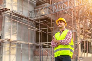 Safety Consultation: Expert Guidance for Safer Workplaces